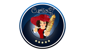 CurlieQ